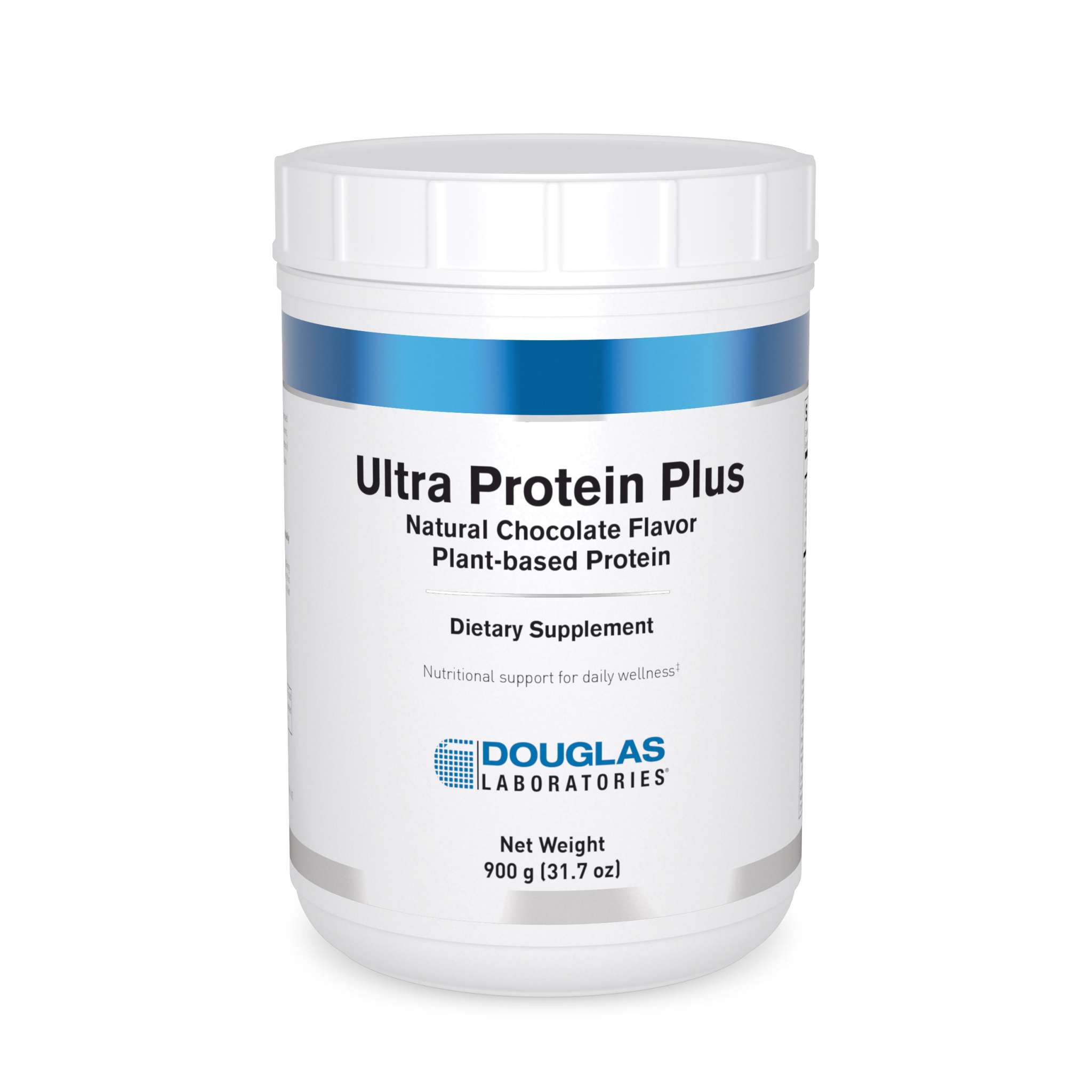 Douglas Laboratories - Ultra Protein Plus Choc