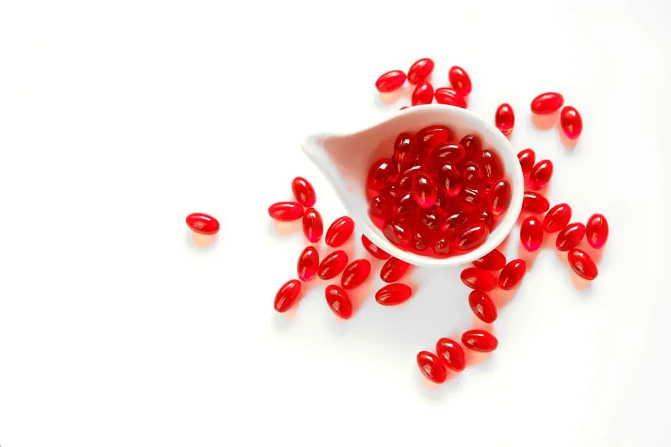 blog-img