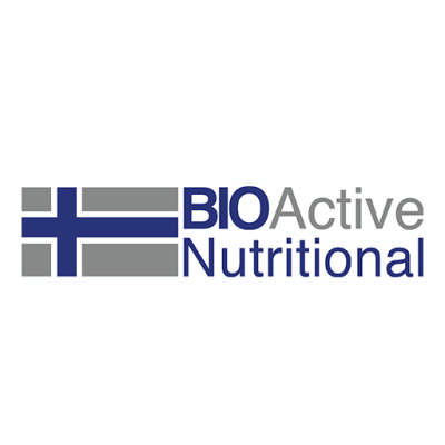 Bioactive Nutritional