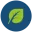 Bionorica logo