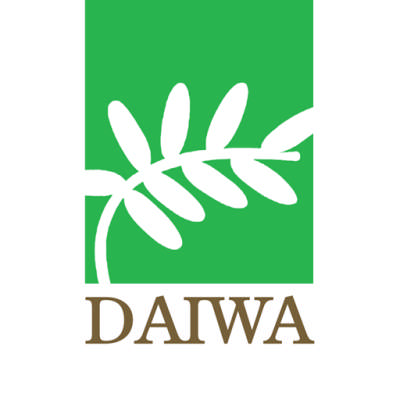 Daiwa Pharma