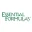 Essential Formulas logo
