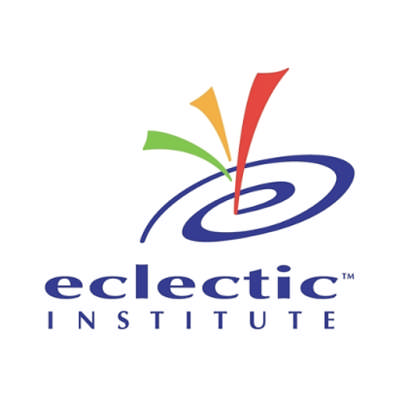 Eclectic Institute