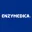 Enzymedica logo