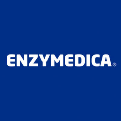 Enzymatic Therapy