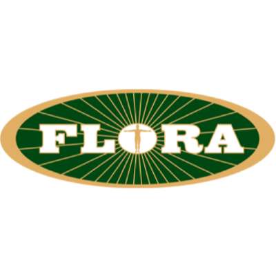 Flora