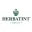 Herbatint logo