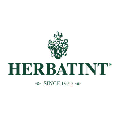 Herbatint