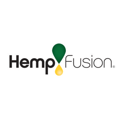 Hemp Fusion