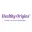 Healthy Origins logo