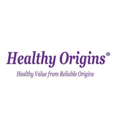 Healthy Origins