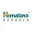 Himalaya Herbal Hlth logo
