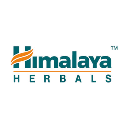 Himalaya Herbal Hlth