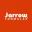 Jarrow Formulas logo