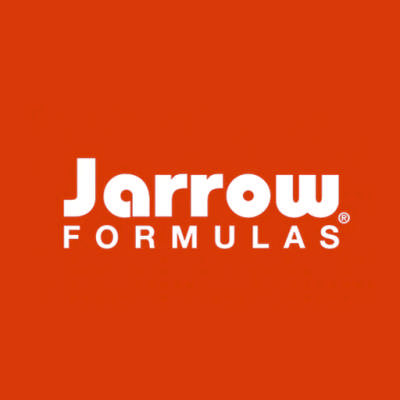 Jarrow Formulas