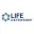 Life Extension logo