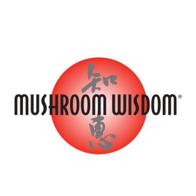 Mushroom Wisdom