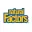 Natural Factors logo