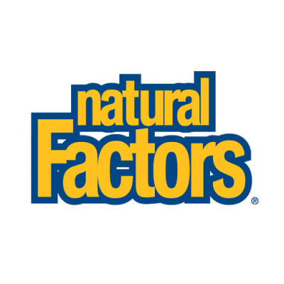 Natural Factors