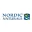 Nordic Naturals logo