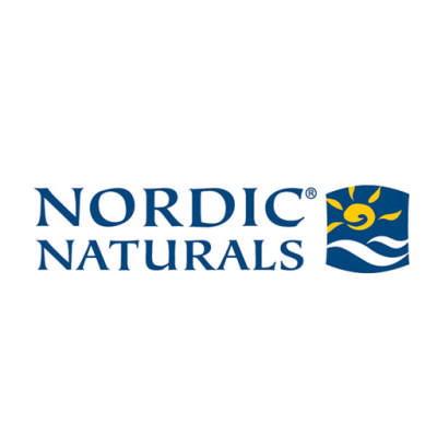 Nordic Naturals