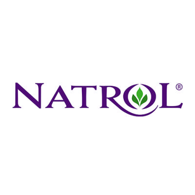 Natrol