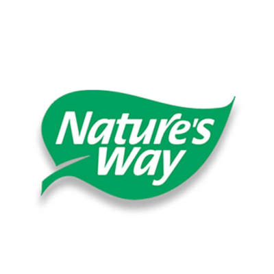 Natures Way