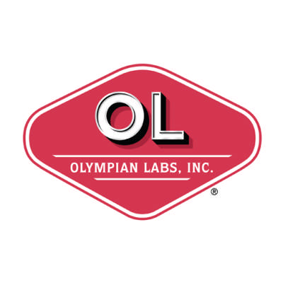 Olympian Labs