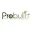 Probulin logo