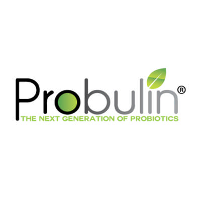 Probulin