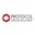 Protocol For Life Balance logo