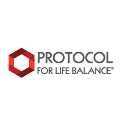 Protocol For Life Balance