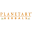 Planetary Herbals logo