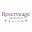Reserveage Organics logo
