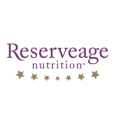 Reserveage Organics