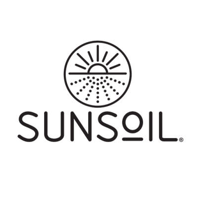 Sunsoil CBD Oil