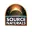 Source Naturals logo