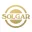 Solgar logo