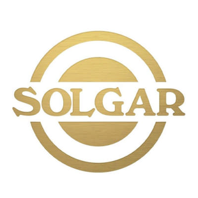 Solgar