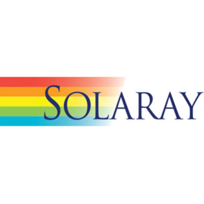 Solaray