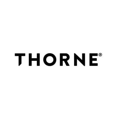 Thorne Research