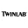 Twinlab logo