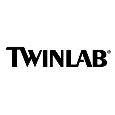 Twinlab