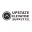 Upstate Elevator logo