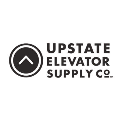 Upstate Elevator