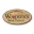 Woodstock Herbal logo