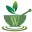 Willner Phyto Tech logo