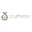 Youtheory logo