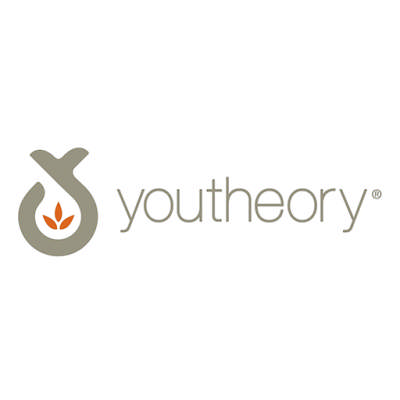 Youtheory