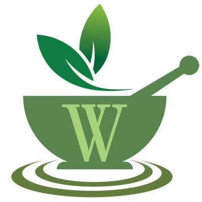 Children And Baby Supplements